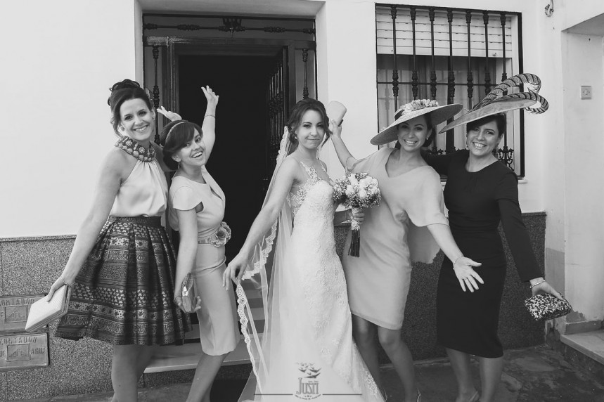 Foto video justi - boda en orellana la vieja - fotografos badajoz (11)