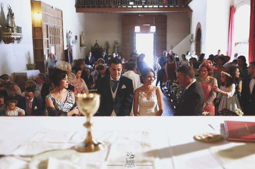 Foto video justi - boda en orellana la vieja - fotografos badajoz (14)