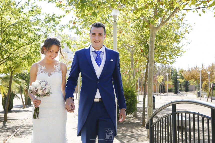 Foto video justi - boda en orellana la vieja - fotografos badajoz (16)