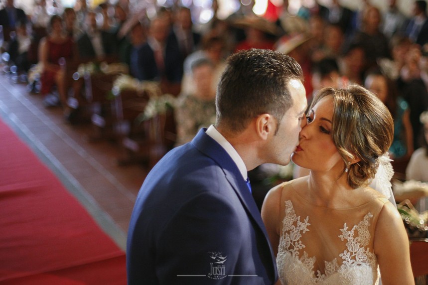 Foto video justi - boda en orellana la vieja - fotografos badajoz (23)