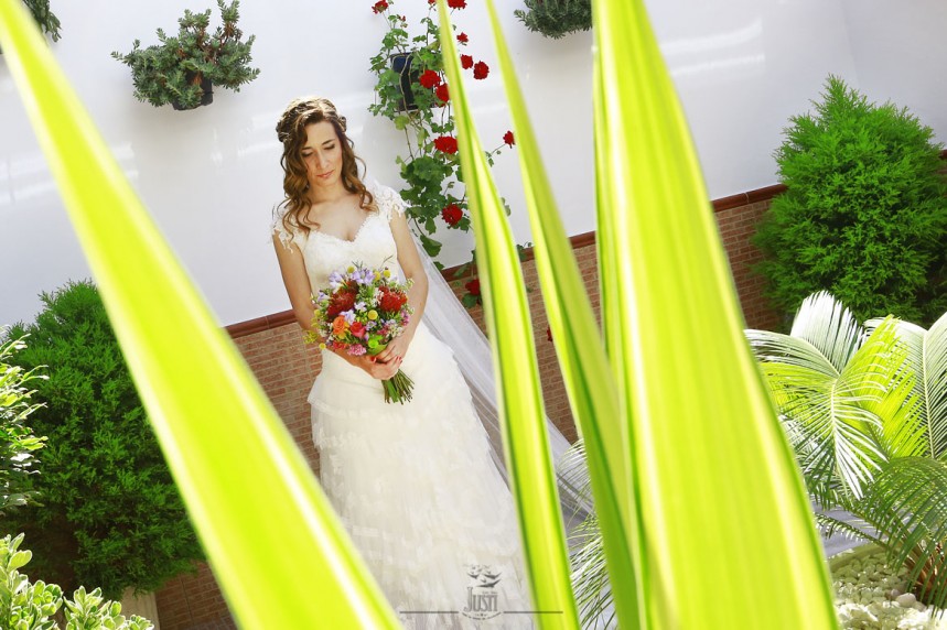 Foto video justi - fotografos profesionales bodas extremadura badajoz (15)