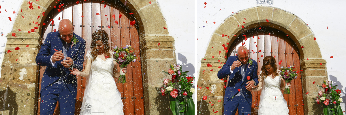 Foto video justi - fotografos profesionales bodas extremadura badajoz (2)