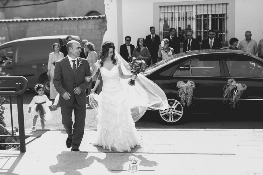 Foto video justi - fotografos profesionales bodas extremadura badajoz (26)