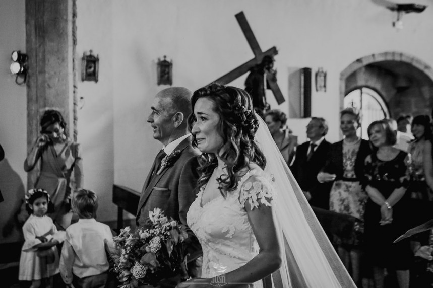 Foto video justi - fotografos profesionales bodas extremadura badajoz (27)