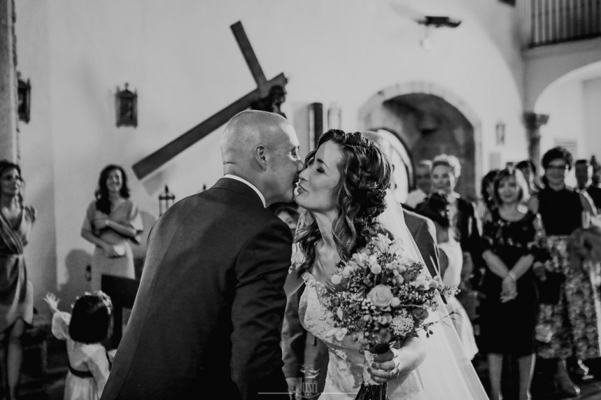 Foto video justi - fotografos profesionales bodas extremadura badajoz (29)