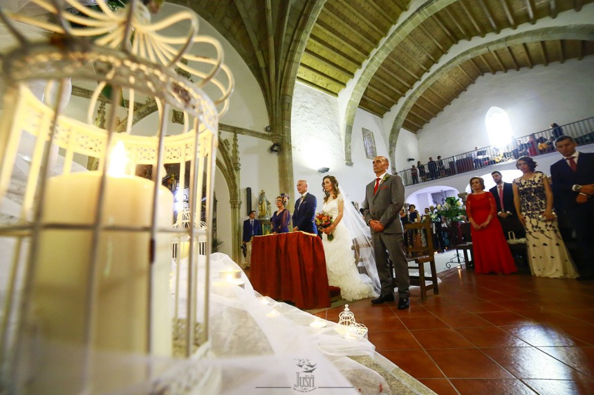 Foto video justi - fotografos profesionales bodas extremadura badajoz (33)