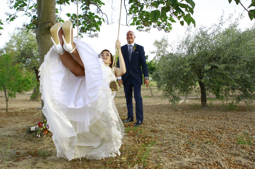 Foto video justi - fotografos profesionales bodas extremadura badajoz (38)