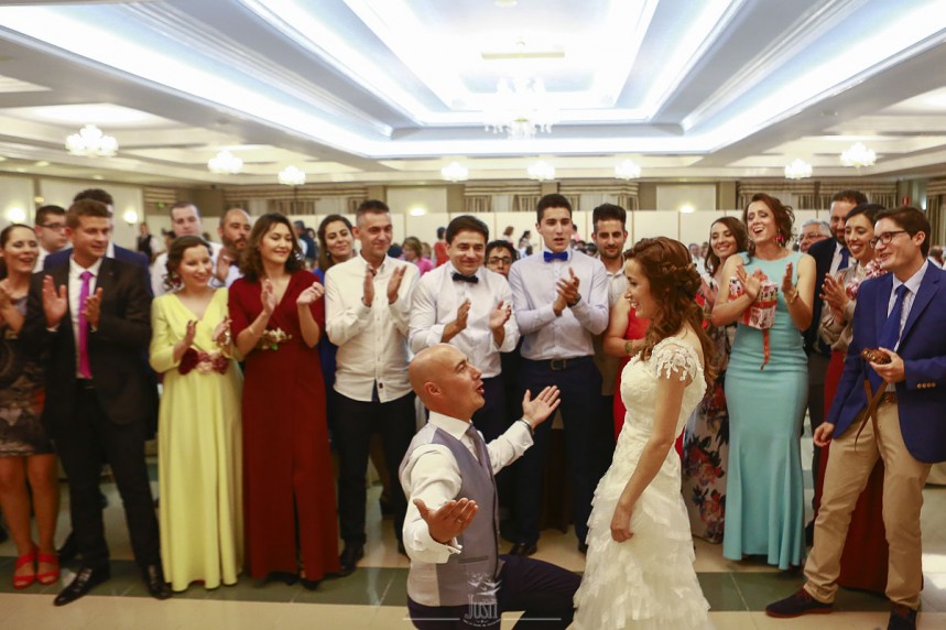 Foto video justi - fotografos profesionales bodas extremadura badajoz (4)