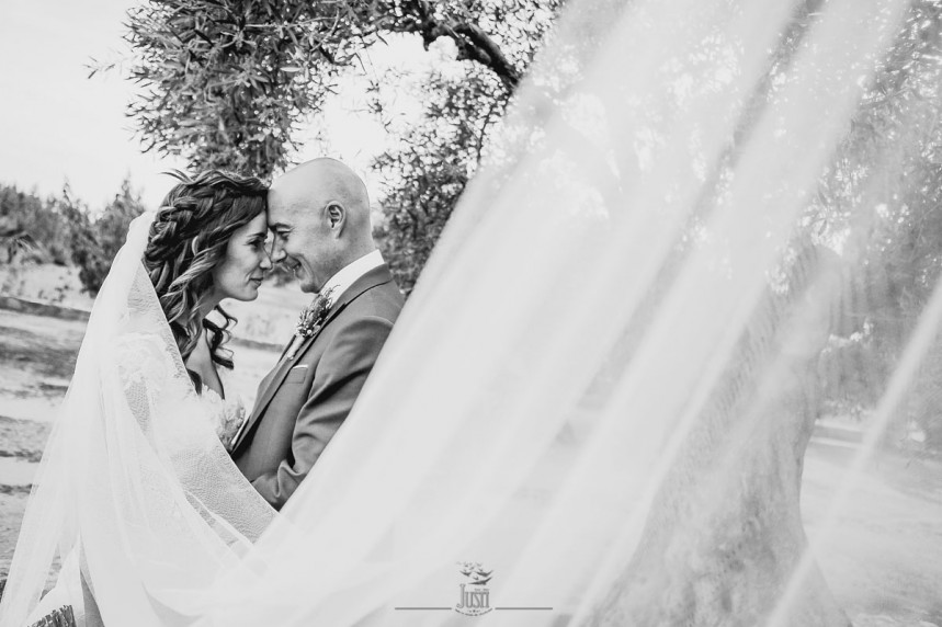 Foto video justi - fotografos profesionales bodas extremadura badajoz (43)