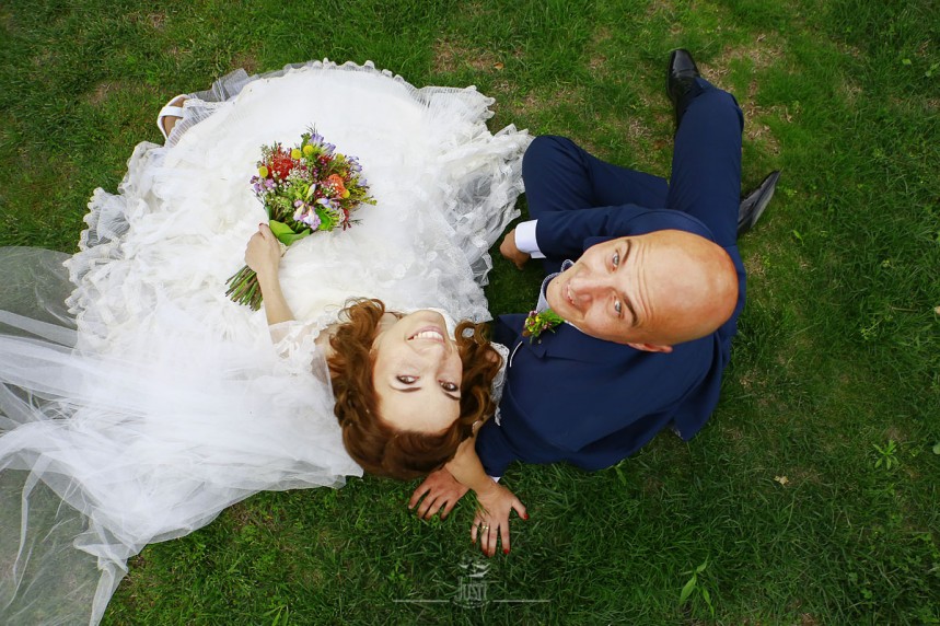 Foto video justi - fotografos profesionales bodas extremadura badajoz (44)