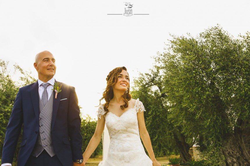 Foto video justi - fotografos profesionales bodas extremadura badajoz (47)